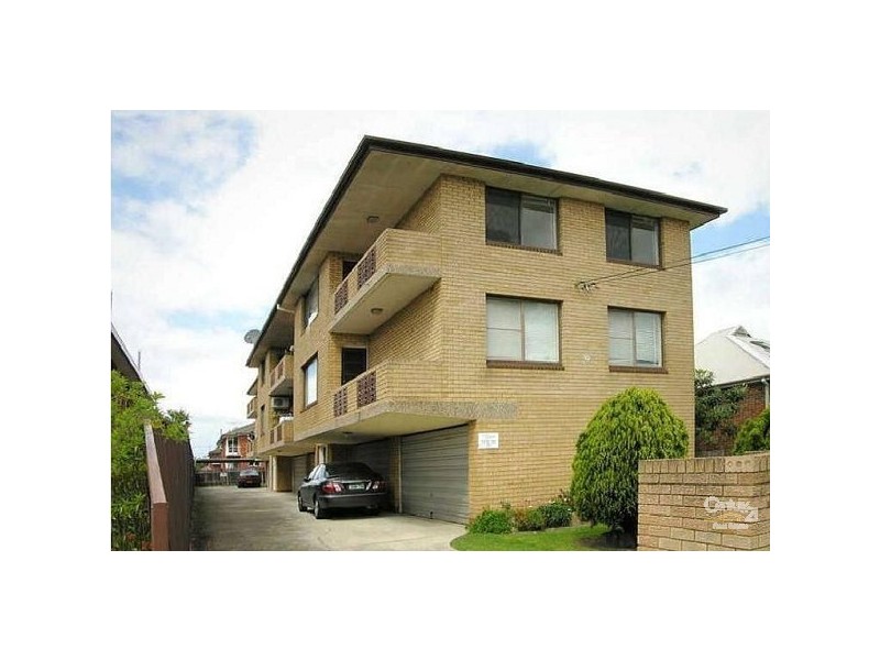 Campsie NSW 2194