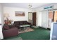 Campsie NSW 2194