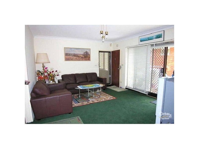 Campsie NSW 2194