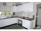 Campsie NSW 2194