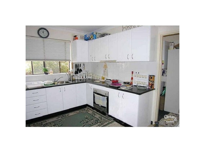 Campsie NSW 2194