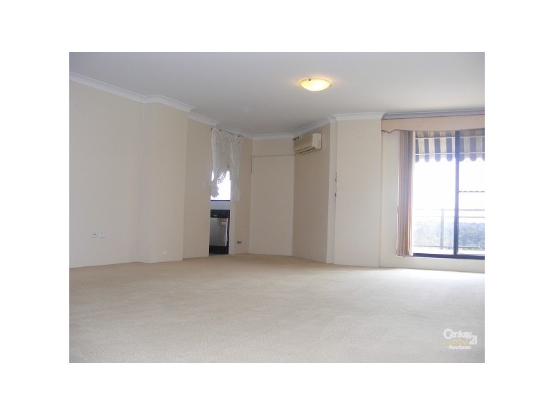 21/17 campsie st, Campsie NSW 2194