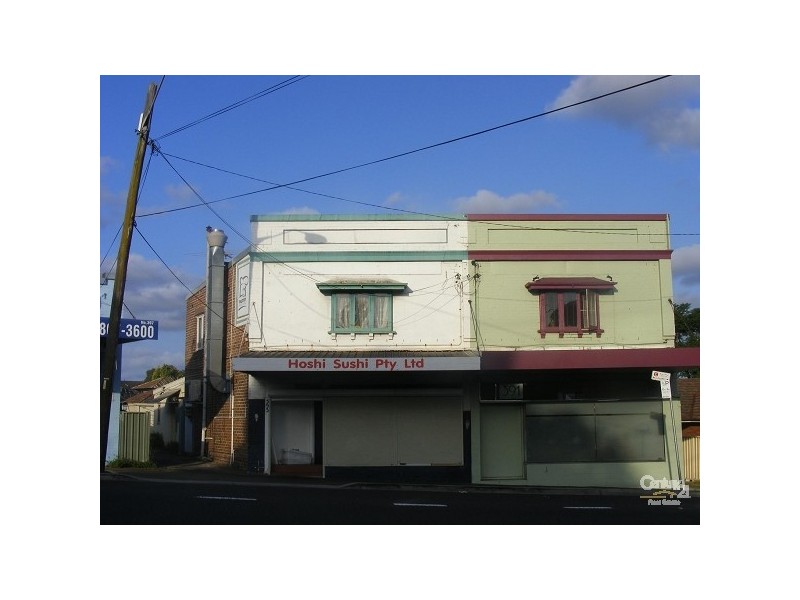 393 Blaxland Road, Denistone East NSW 2112