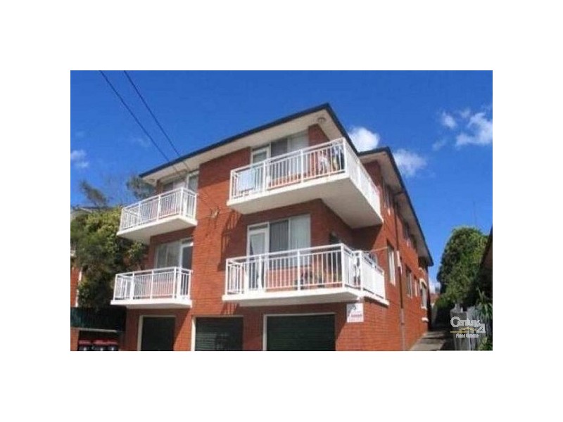 48 Mckern st, Campsie NSW 2194