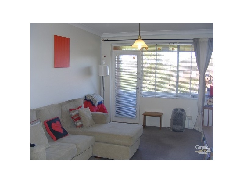 48 Mckern st, Campsie NSW 2194