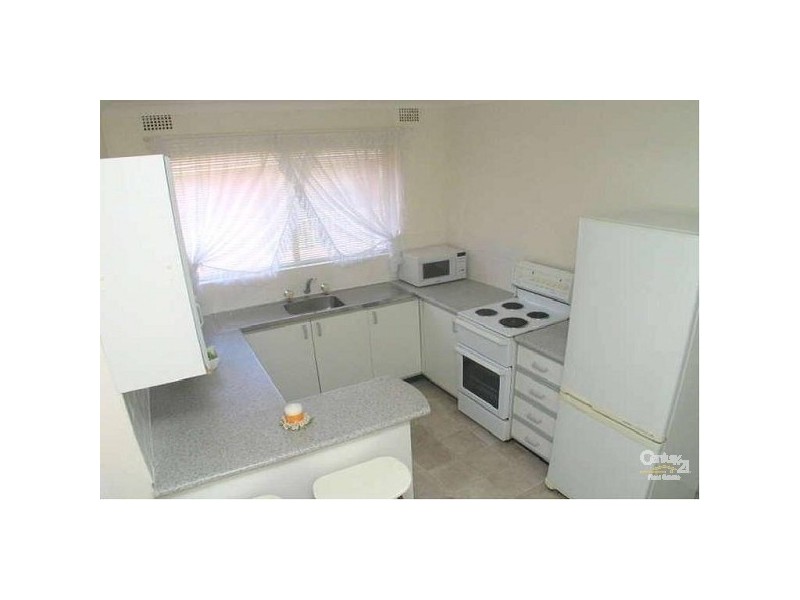 48 Mckern st, Campsie NSW 2194