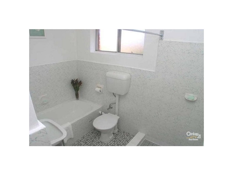 48 Mckern st, Campsie NSW 2194