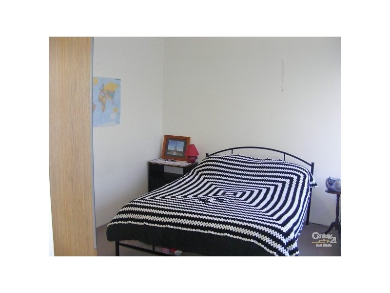 48 Mckern st, Campsie NSW 2194