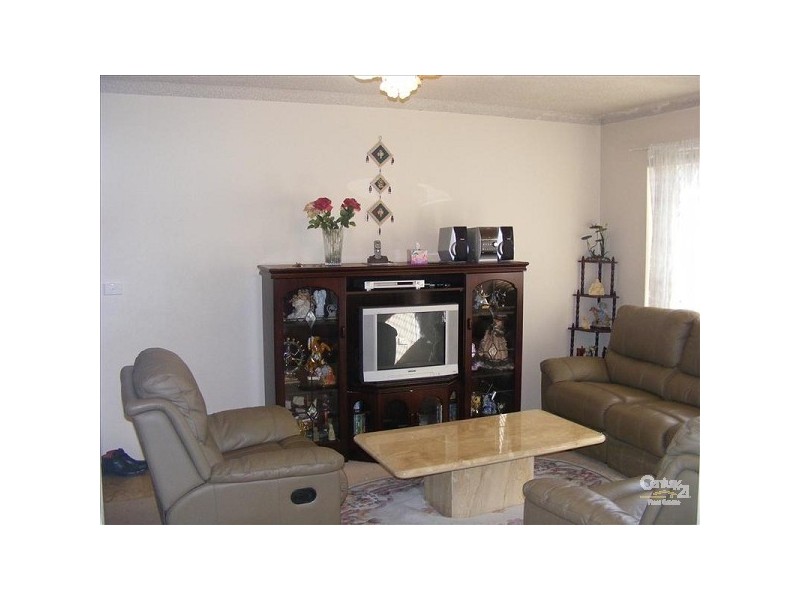 76 Campsie street, Campsie NSW 2194