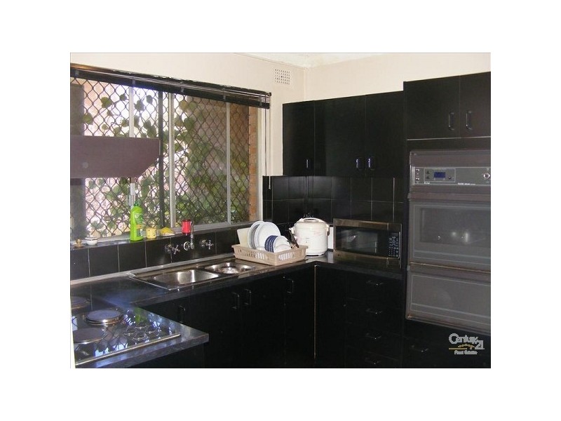 76 Campsie street, Campsie NSW 2194