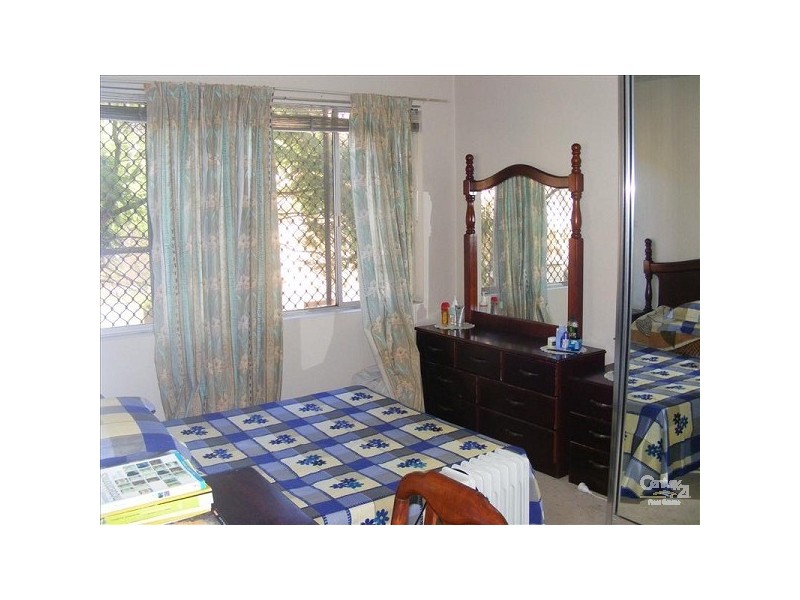 76 Campsie street, Campsie NSW 2194