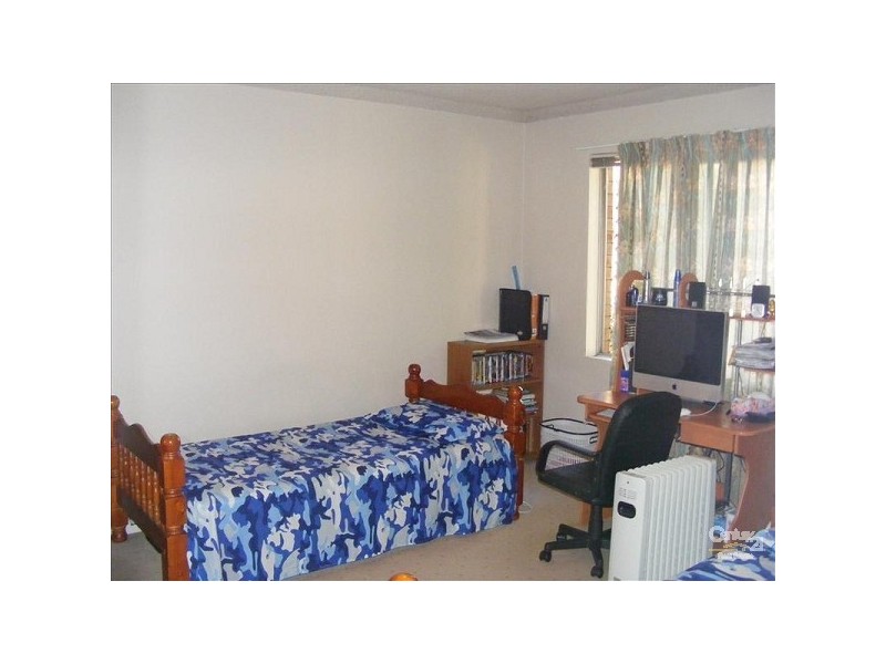 76 Campsie street, Campsie NSW 2194