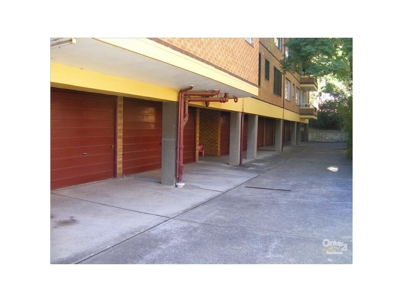 76 Campsie street, Campsie NSW 2194