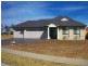 85 Leeward Cct, Tea Gardens NSW 2324
