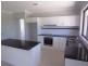 85 Leeward Cct, Tea Gardens NSW 2324
