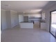 85 Leeward Cct, Tea Gardens NSW 2324