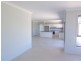 85 Leeward Cct, Tea Gardens NSW 2324
