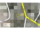 111a Myall St, Tea Gardens NSW 2324