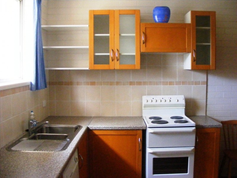 1/6 Cooloon St, Hawks Nest NSW 2324