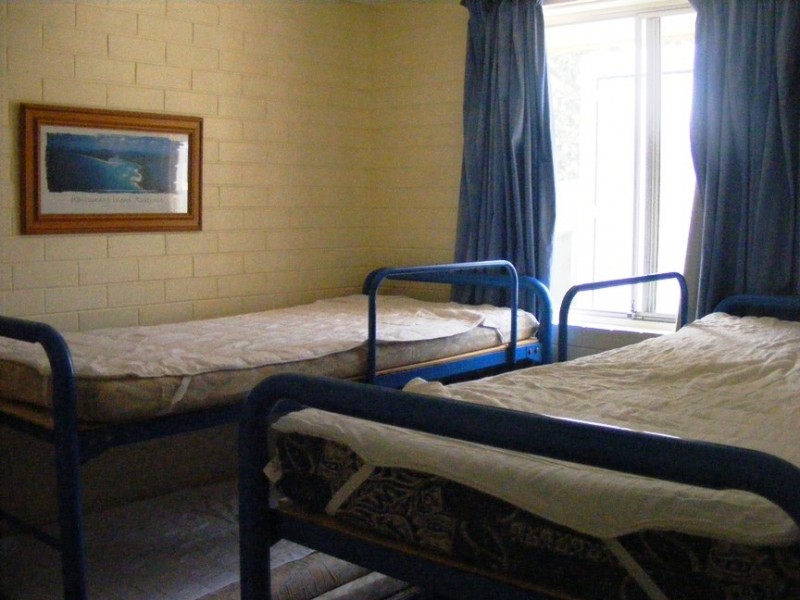 1/6 Cooloon St, Hawks Nest NSW 2324