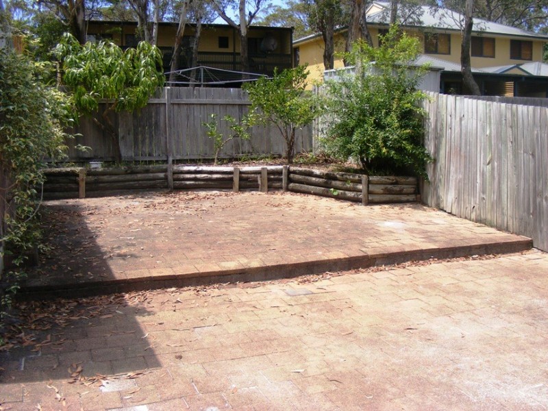 1/6 Cooloon St, Hawks Nest NSW 2324