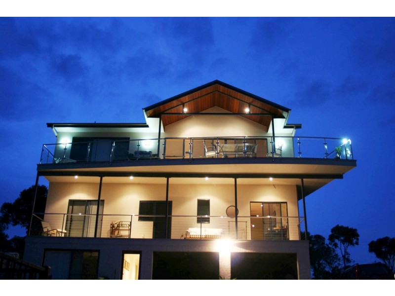 58 Viney Creek Road, Tea Gardens NSW 2324