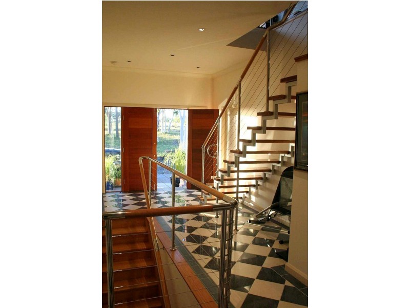 58 Viney Creek Road, Tea Gardens NSW 2324