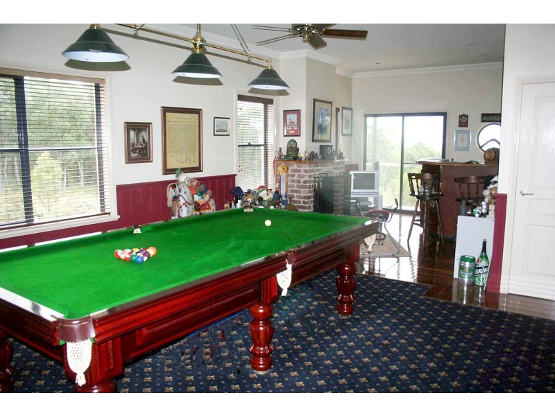 58 Viney Creek Road, Tea Gardens NSW 2324