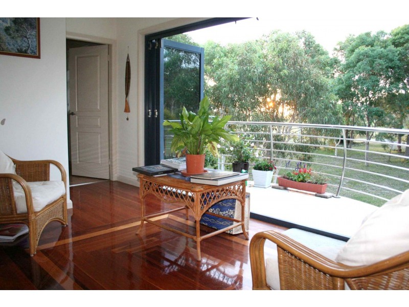 58 Viney Creek Road, Tea Gardens NSW 2324