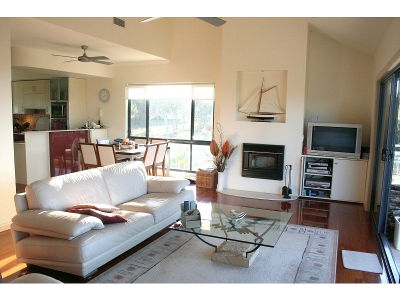 58 Viney Creek Road, Tea Gardens NSW 2324