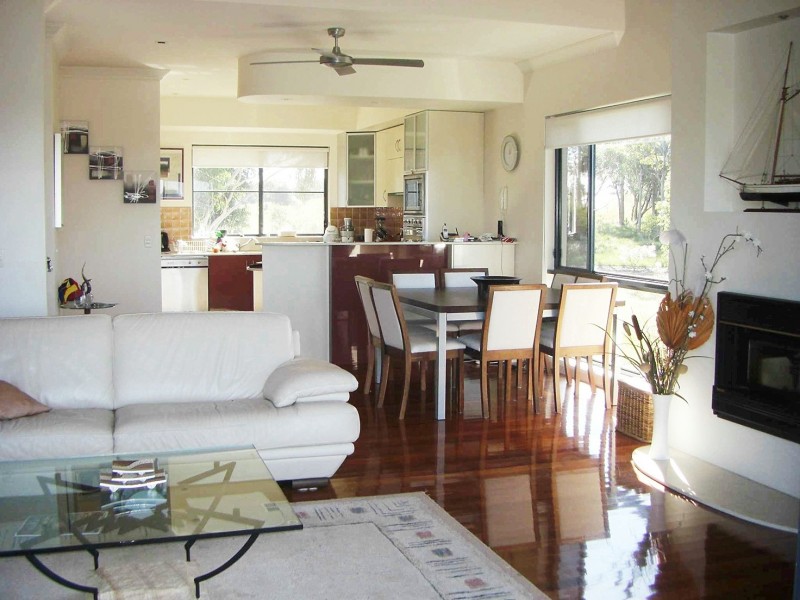 58 Viney Creek Road, Tea Gardens NSW 2324