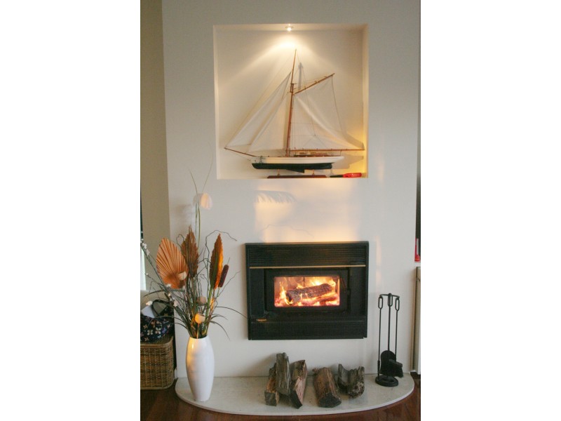 58 Viney Creek Road, Tea Gardens NSW 2324