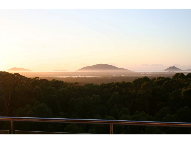 58 Viney Creek Road, Tea Gardens NSW 2324