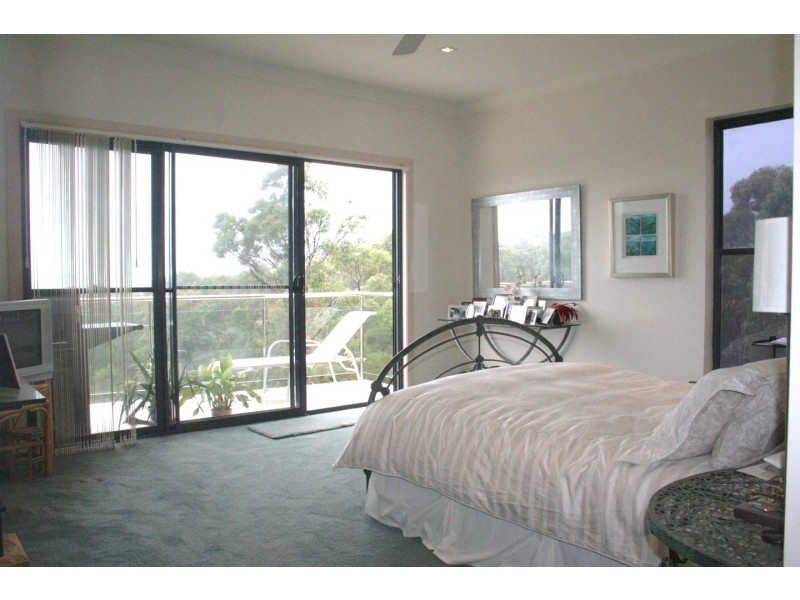 58 Viney Creek Road, Tea Gardens NSW 2324