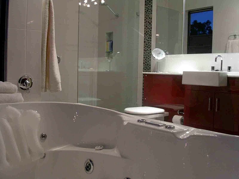 58 Viney Creek Road, Tea Gardens NSW 2324