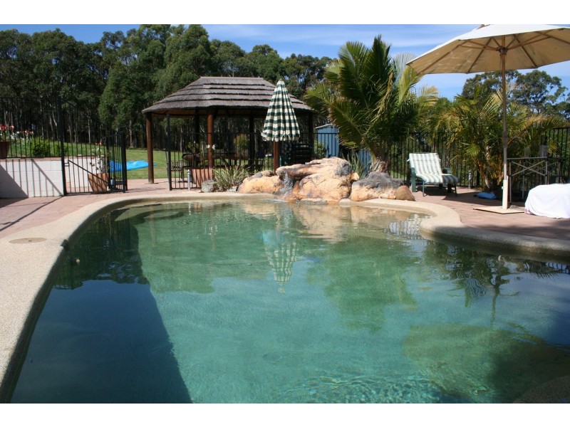 58 Viney Creek Road, Tea Gardens NSW 2324