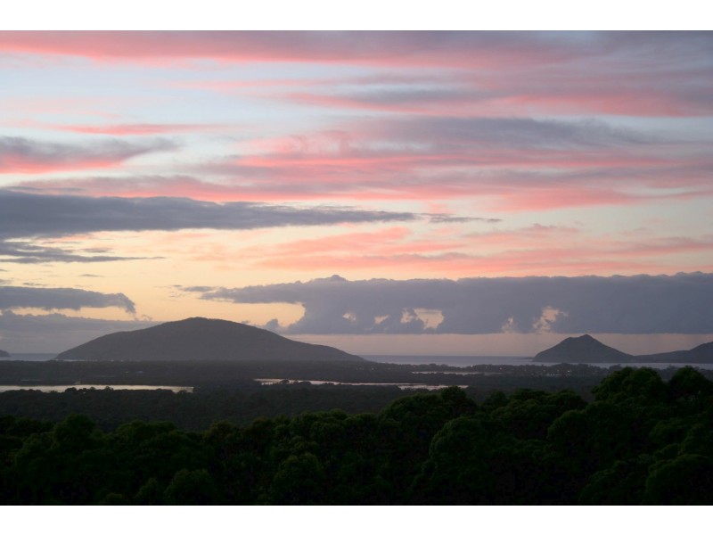 58 Viney Creek Road, Tea Gardens NSW 2324