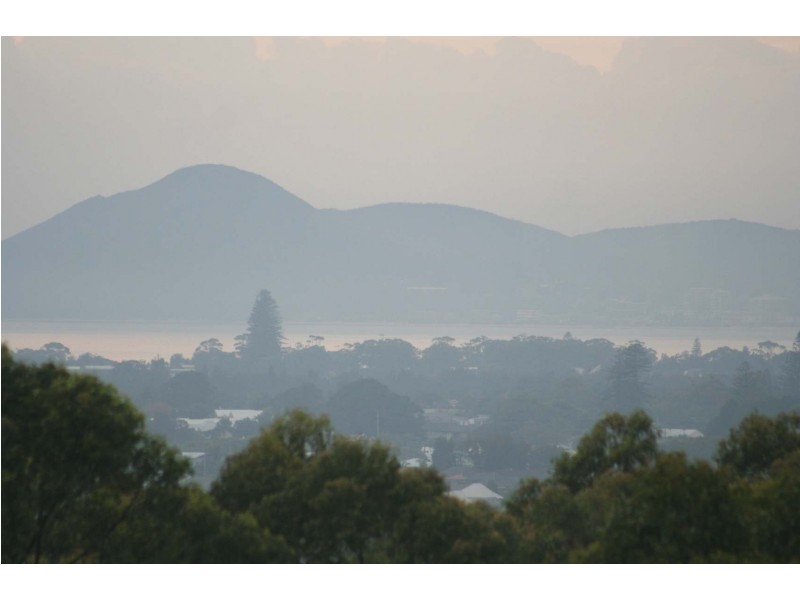 58 Viney Creek Road, Tea Gardens NSW 2324