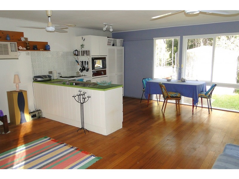 26 Whimbrel Dr, Nerong NSW 2423