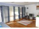 26 Whimbrel Dr, Nerong NSW 2423