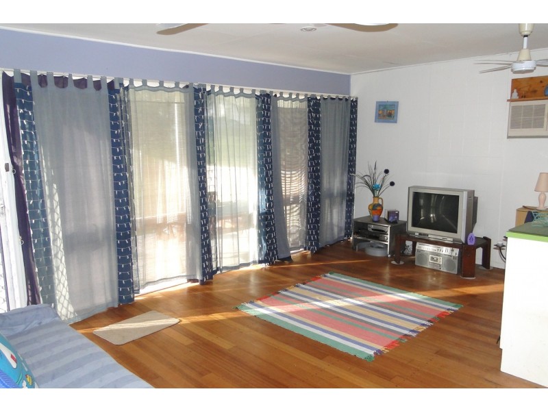 26 Whimbrel Dr, Nerong NSW 2423