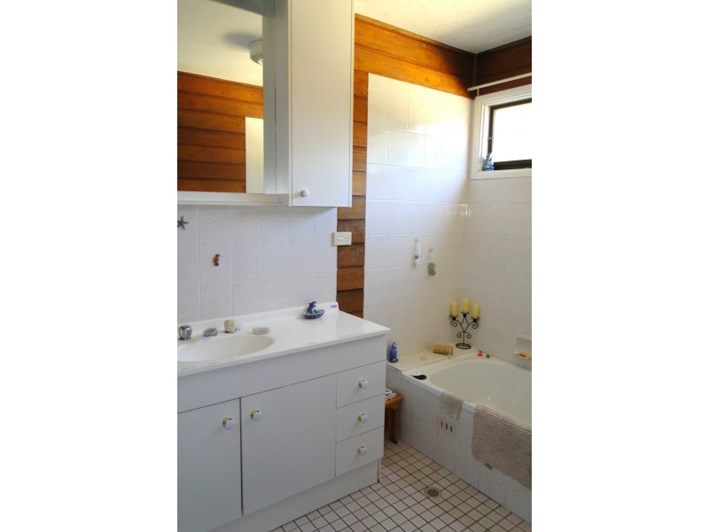 26 Whimbrel Dr, Nerong NSW 2423