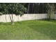 26 Whimbrel Dr, Nerong NSW 2423