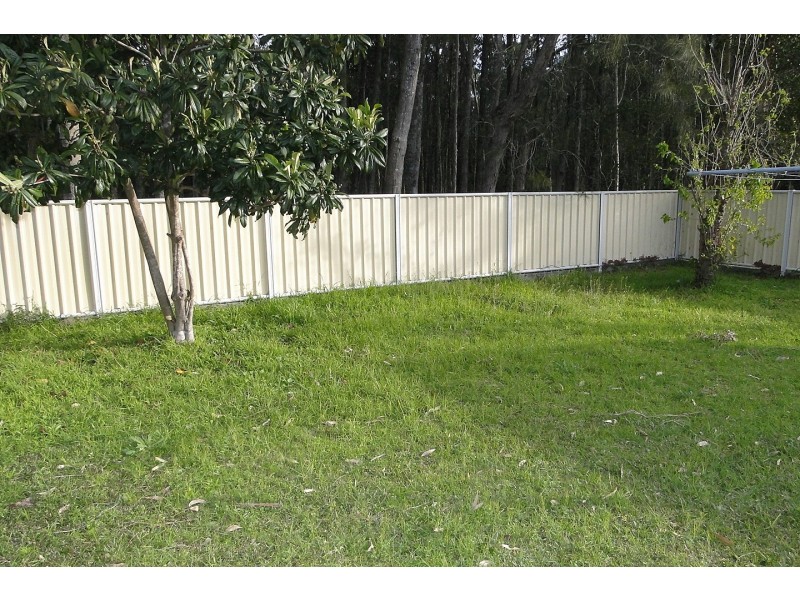 26 Whimbrel Dr, Nerong NSW 2423