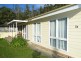 26 Whimbrel Dr, Nerong NSW 2423