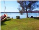 62 Cove Blvd, North Arm Cove NSW 2324