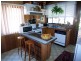 62 Cove Blvd, North Arm Cove NSW 2324