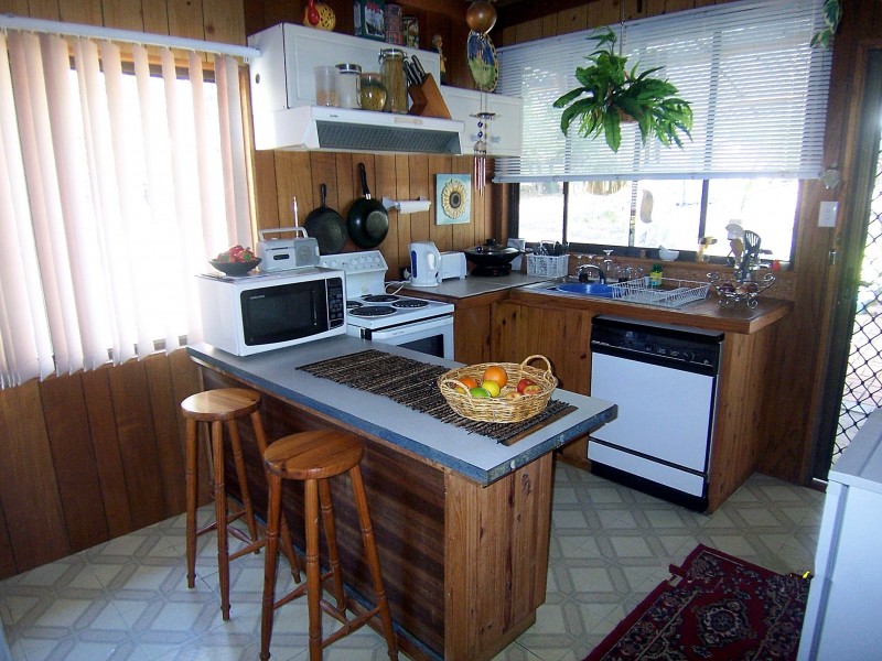 62 Cove Blvd, North Arm Cove NSW 2324
