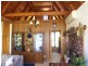 62 Cove Blvd, North Arm Cove NSW 2324