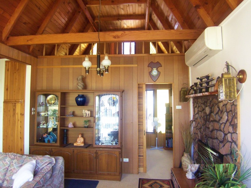 62 Cove Blvd, North Arm Cove NSW 2324